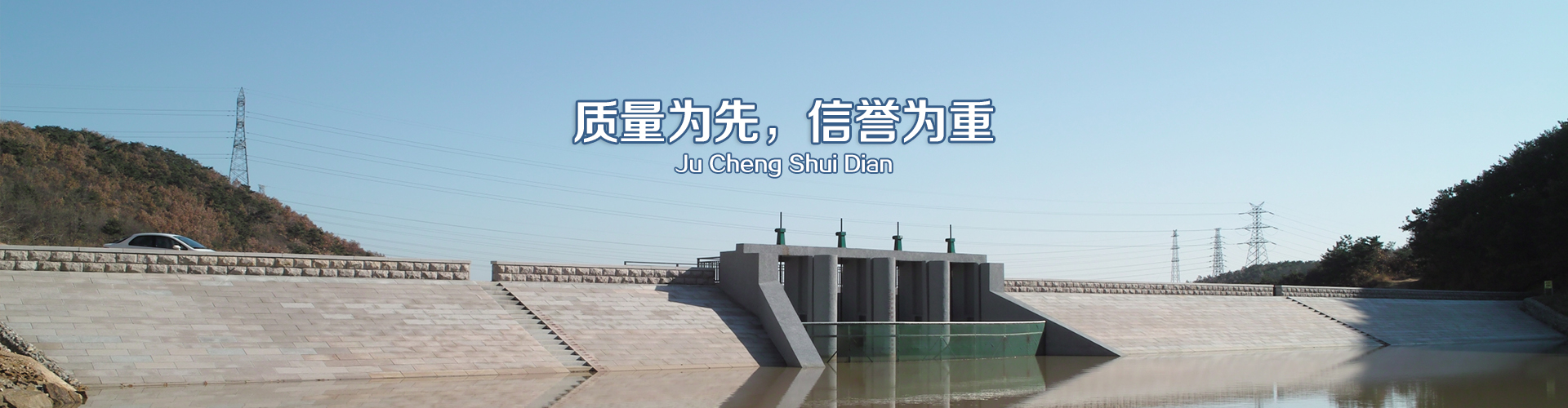 幻灯1